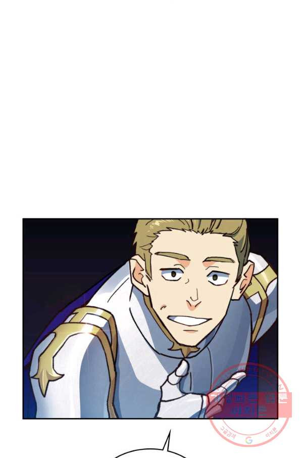 1642303544107hvgrcvsvx7n.jpeg
