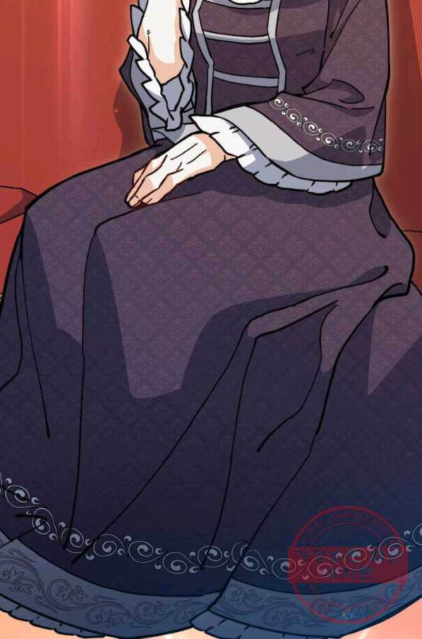 16423035604436ng0e3siana.jpeg