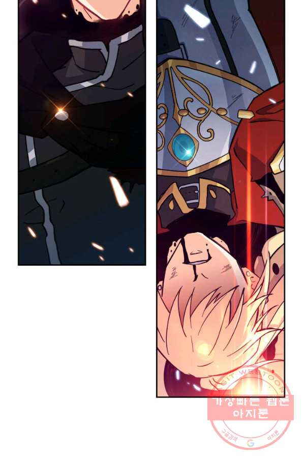 1642303562999bsis4scdiyl.jpeg