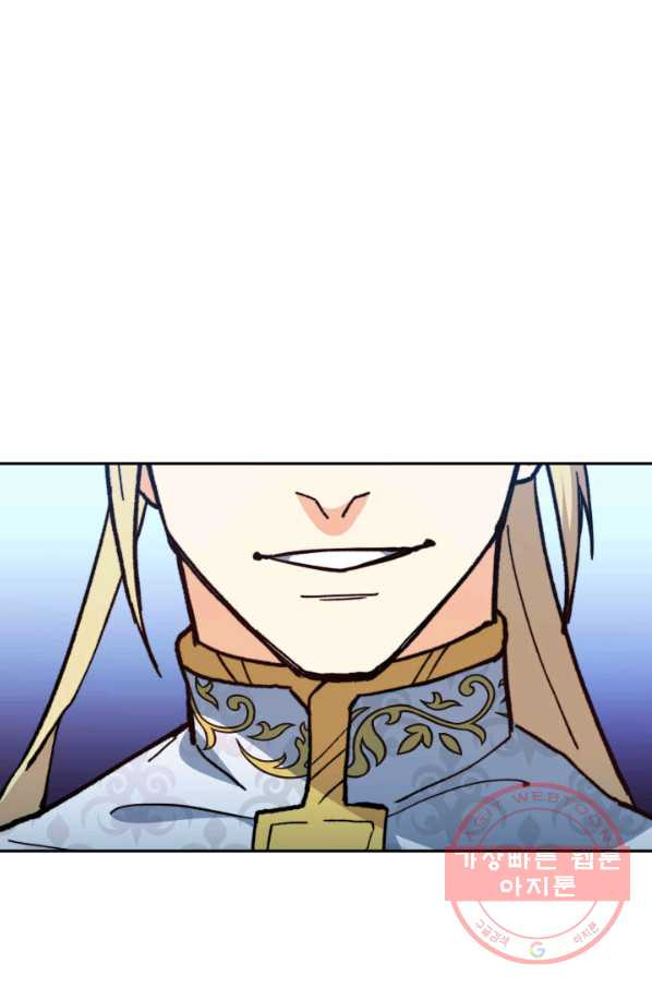 1642303568723538tfma8d7e.jpeg