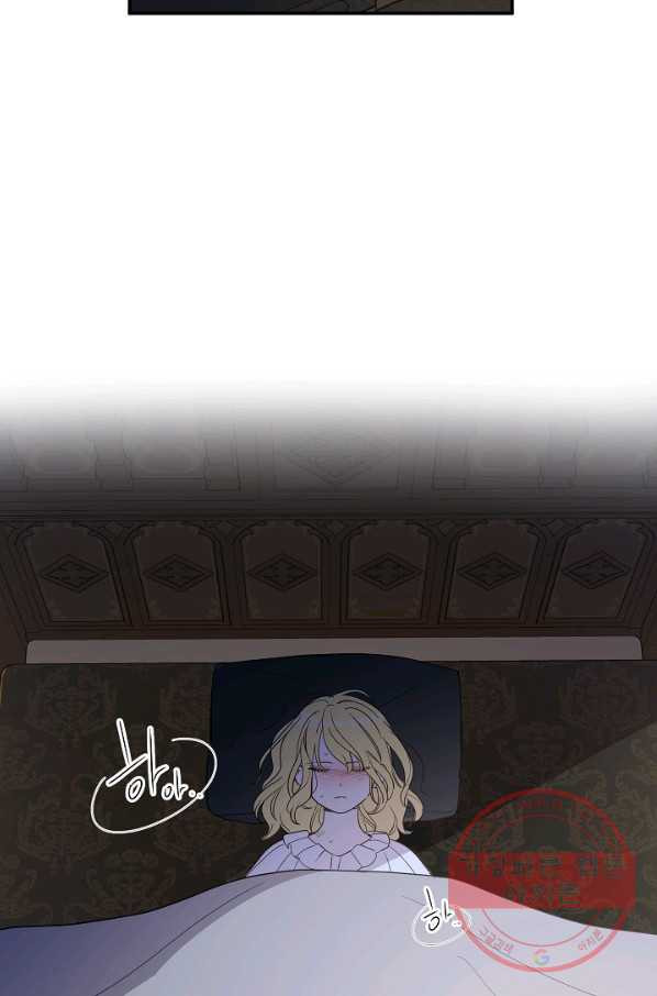 1642361610297o3uno0ik0xi.jpeg