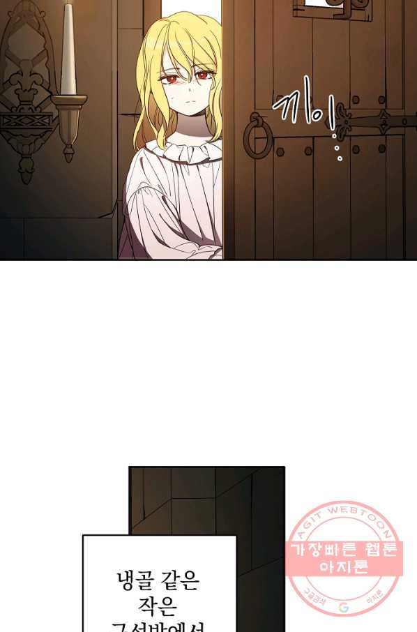 1642361611431lhnvu0nqy7f.jpeg