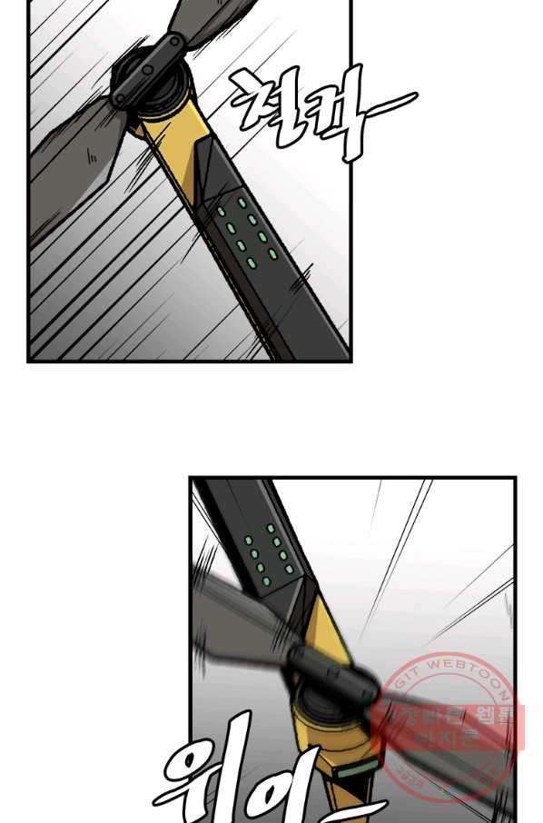 1642359111595zfwgvx1ptj.jpeg