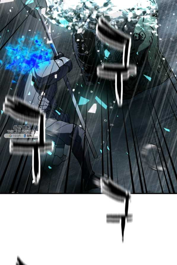 164235893514069pu60qfxuy.jpeg