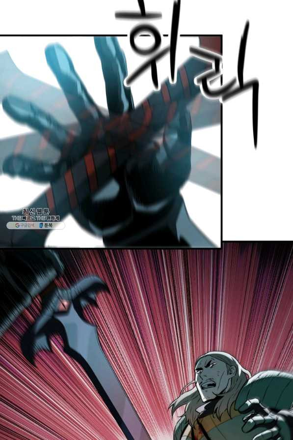 1642358948236nok6y03s96.jpeg