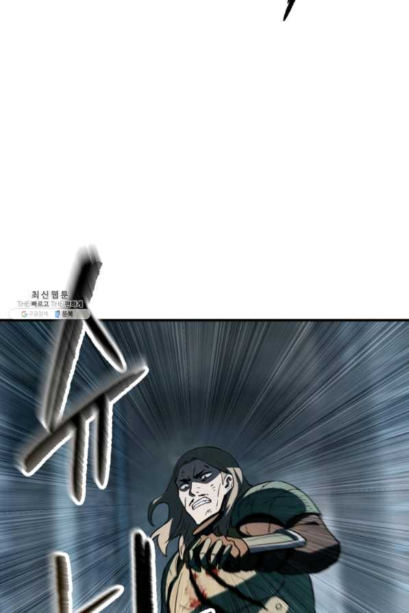 1642358951722e5atwikd5g5.jpeg