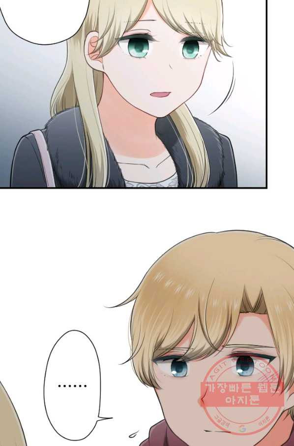 1642357865174eceaon4plxu.jpeg