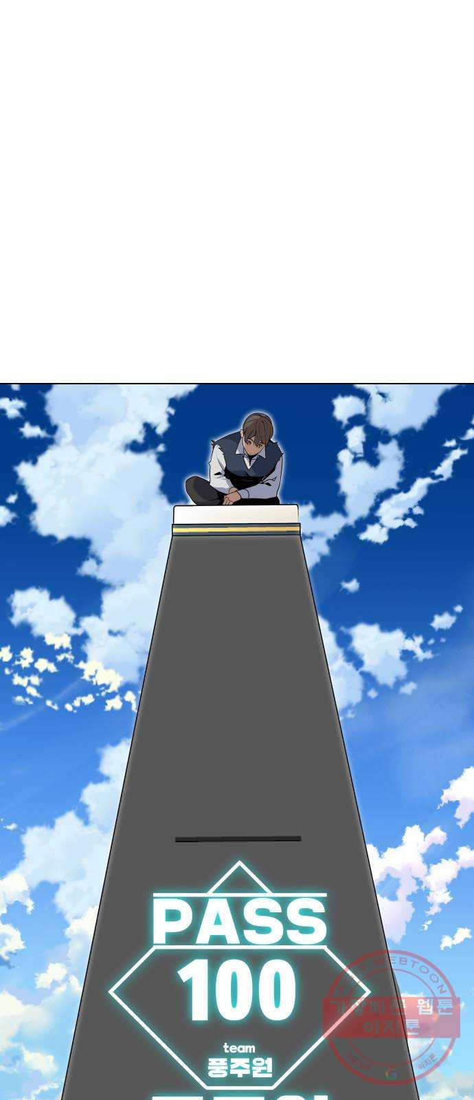 1642360690294mzqt94t05mj.jpeg