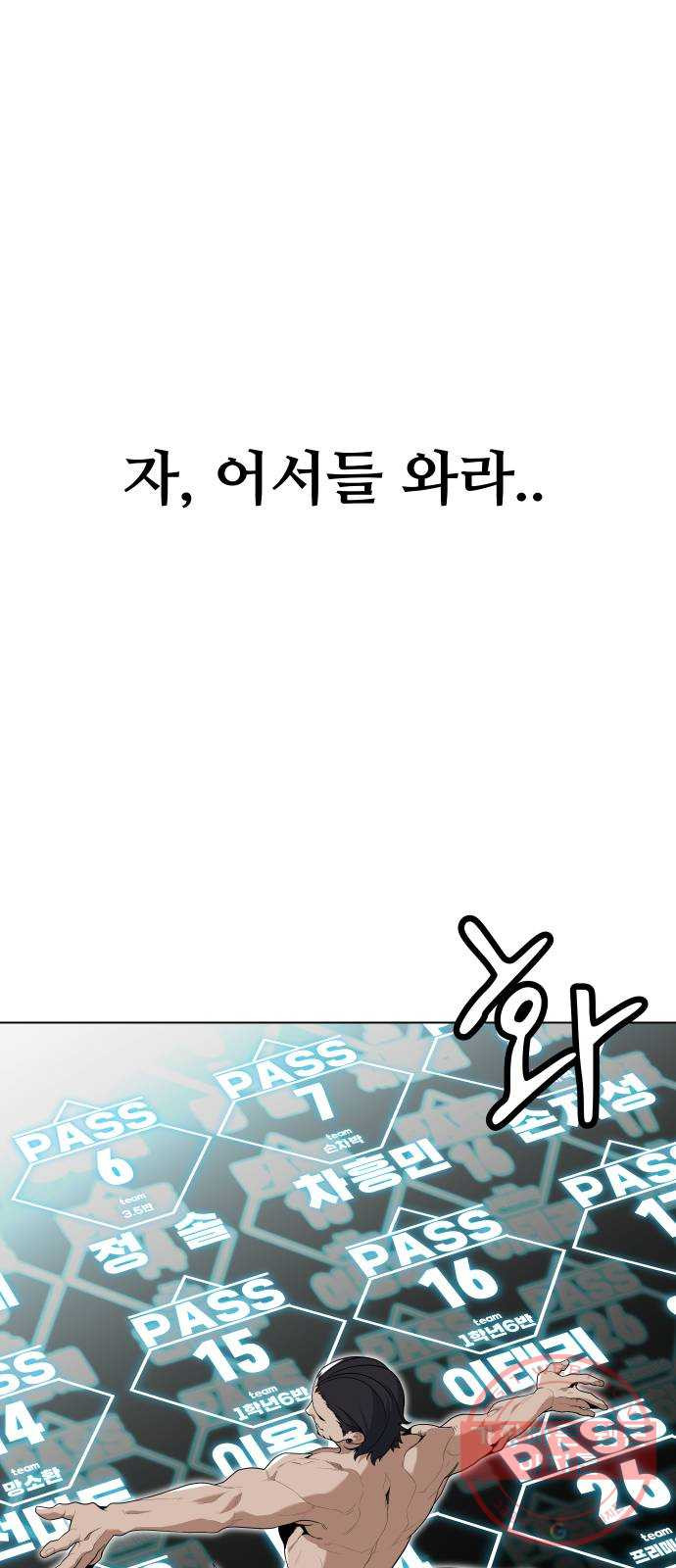 16423606979554elliwr4ybb.jpeg