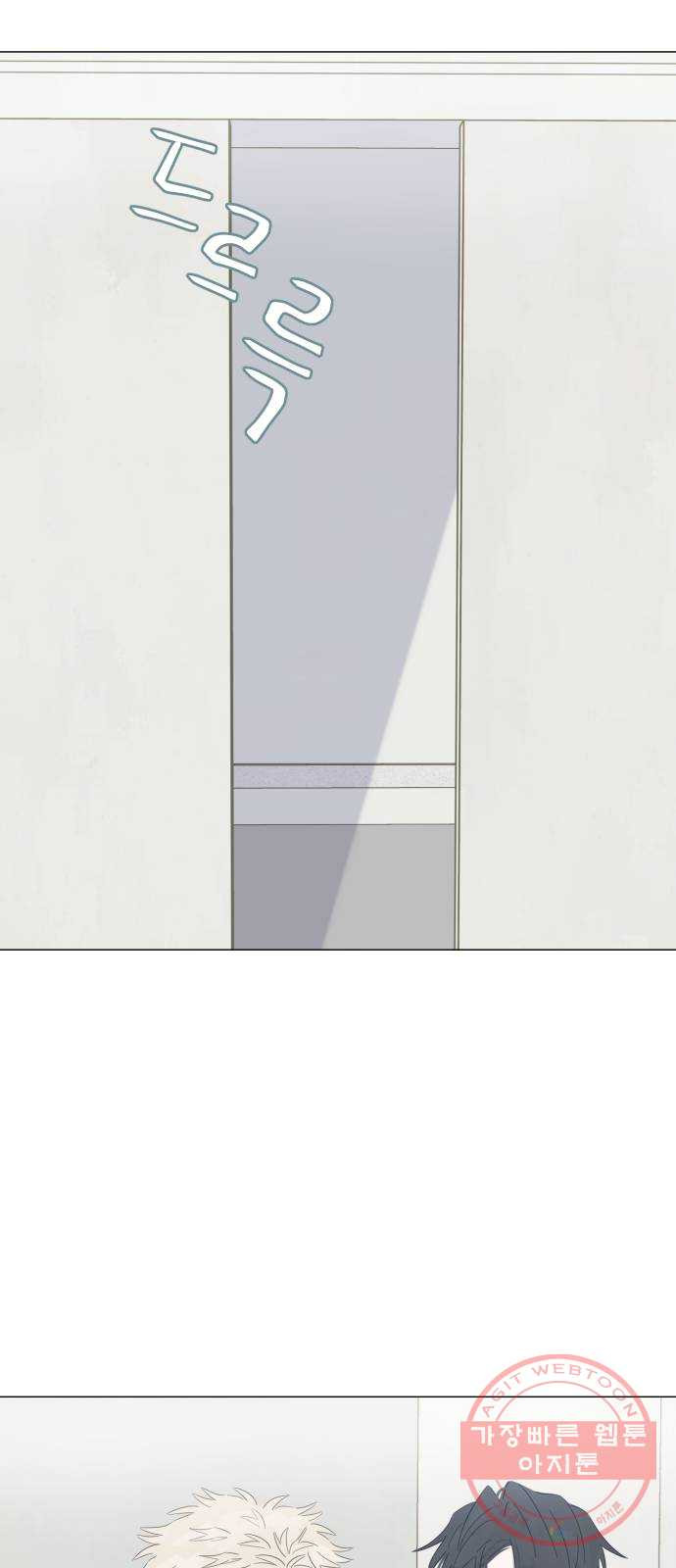 1642360524304nvb9g0bl9c.jpeg
