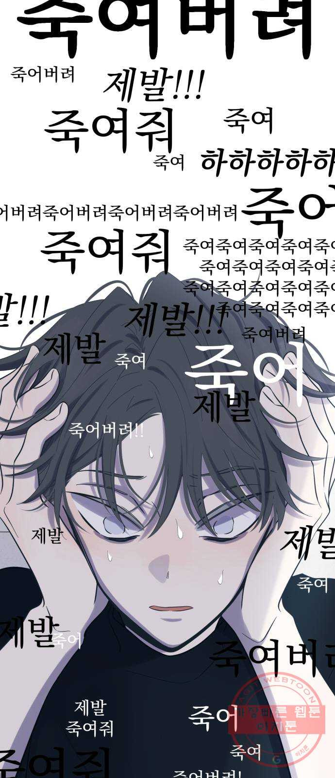 1642360525223zn2nx7xm4xj.jpeg