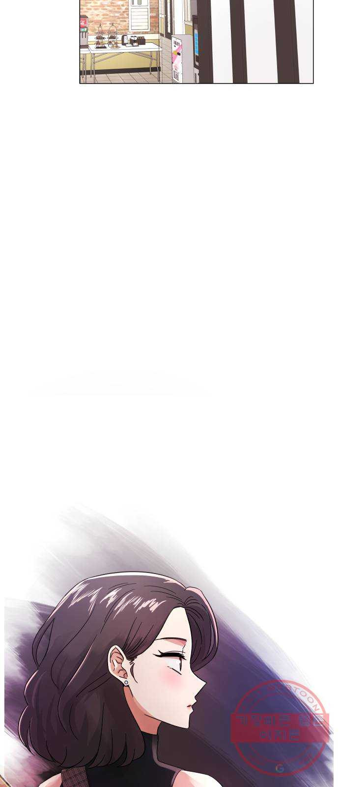 1642360760508gjypvqwuevn.jpeg