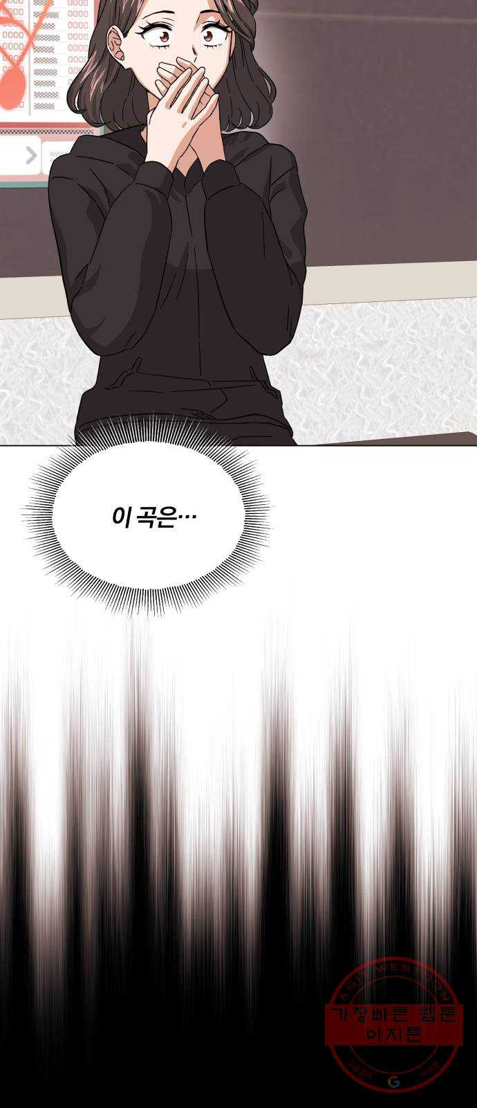 16423607655867hfoqnf7qco.jpeg