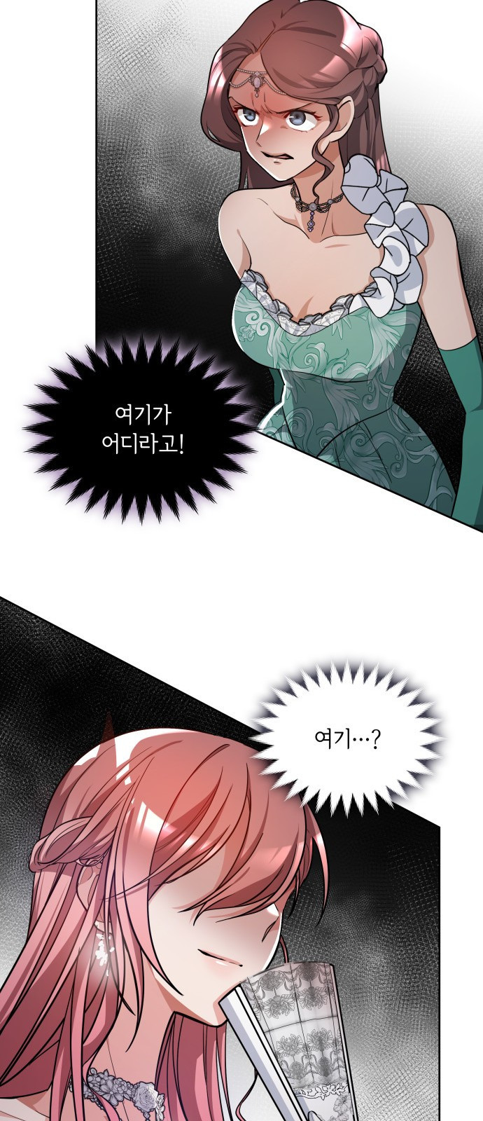 16423607590096rtbge9upap.jpeg
