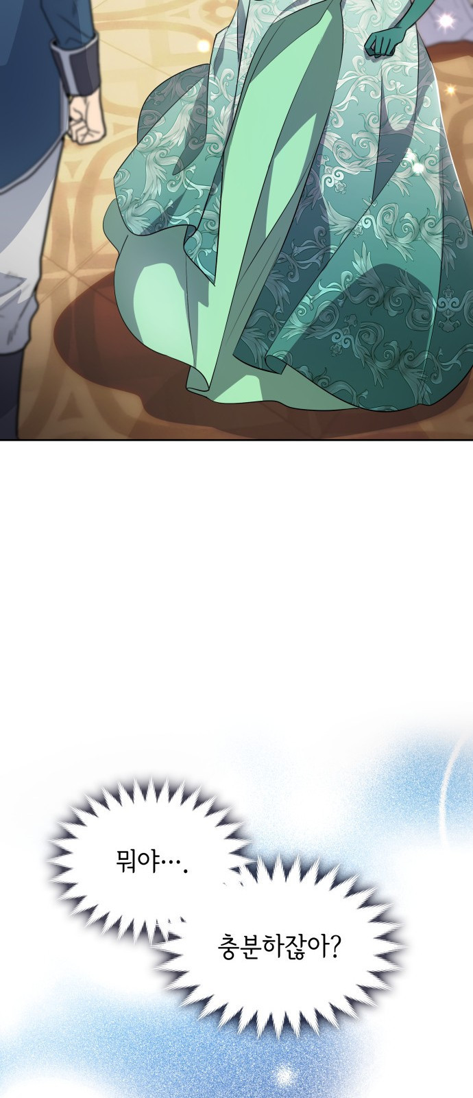 16423607594155ogukywvgkq.jpeg
