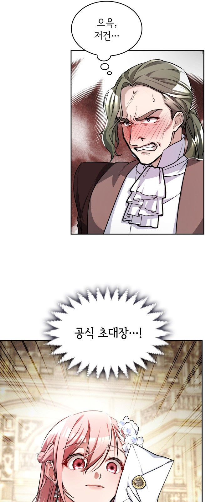 1642360760734cyl73xw1oep.jpeg