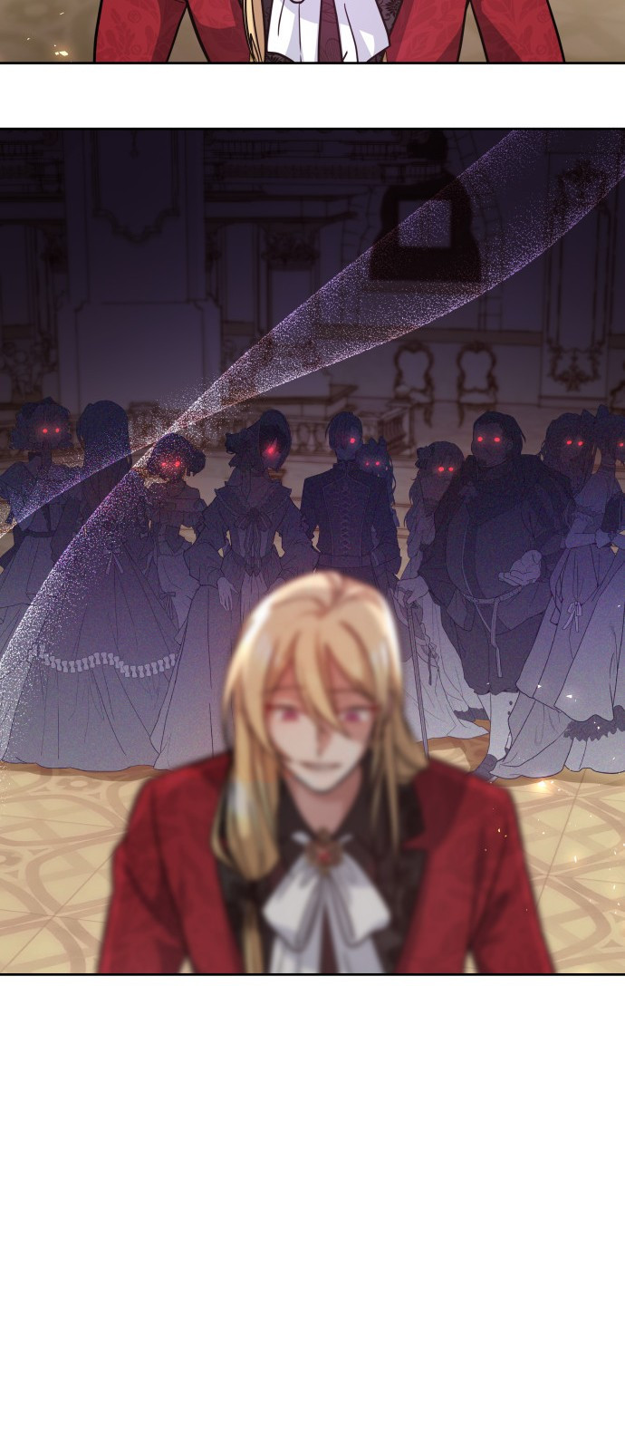 1642360765484ck68j9dpbga.jpeg