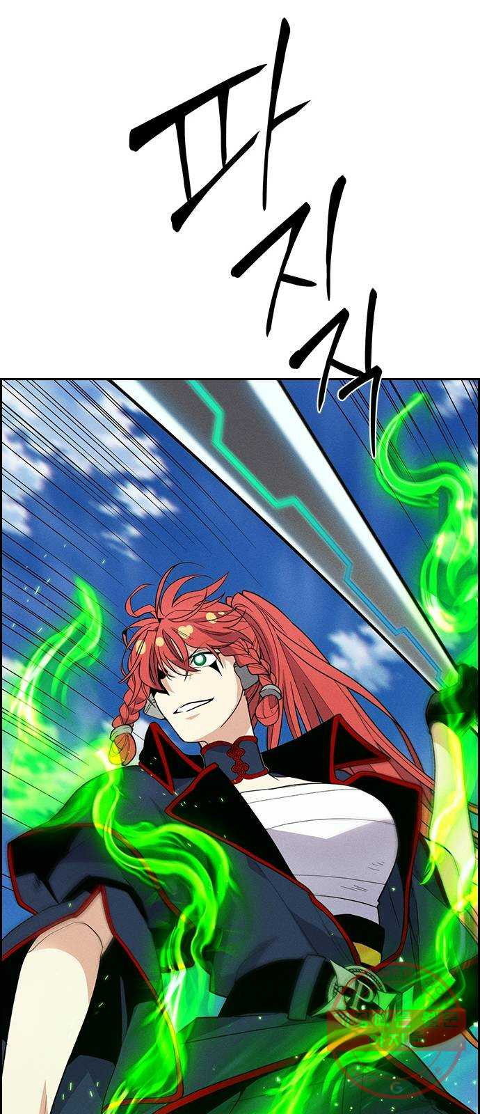 1642471471164kc15l3voewk.jpeg