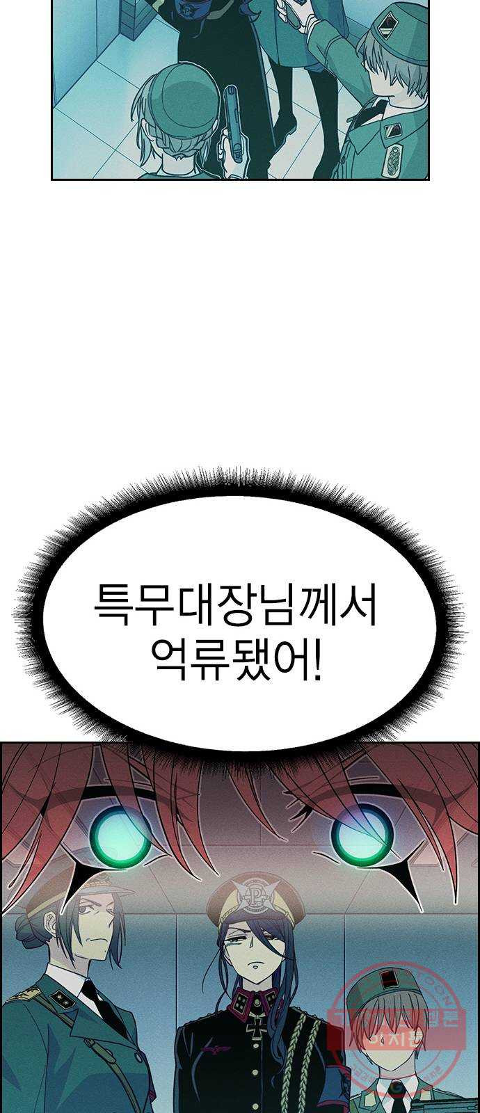 1642471472579mpvnn7yujso.jpeg