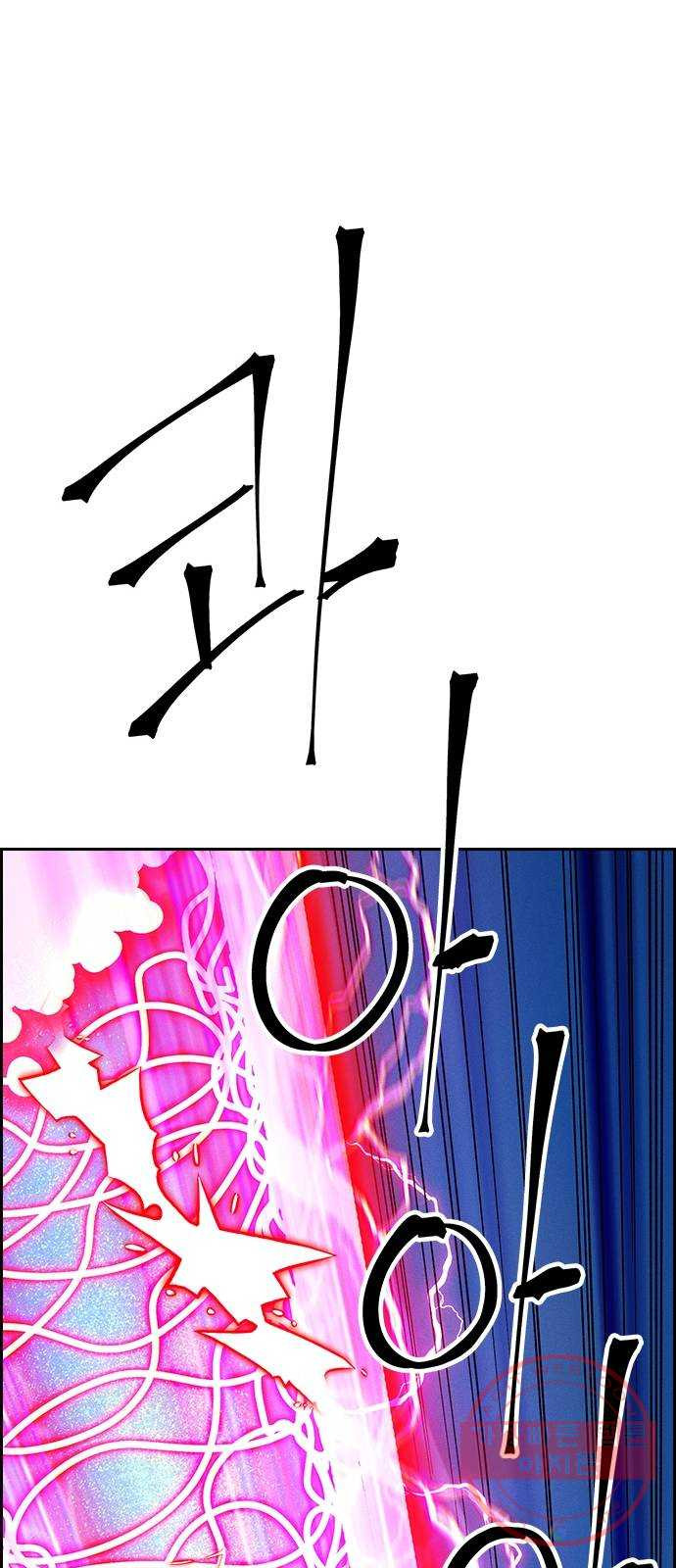 1642471473895we0hqcdbv7s.jpeg