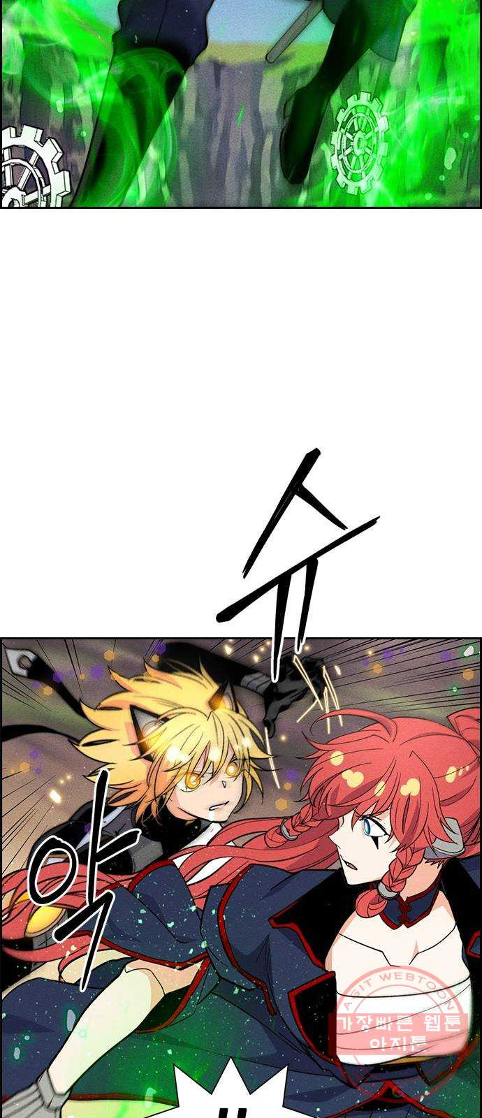 164247147429943mllzo7irw.jpeg