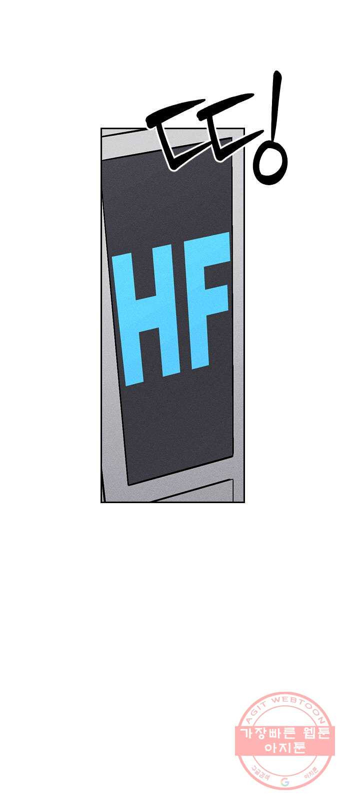 1642471478478ap3cbjae28v.jpeg