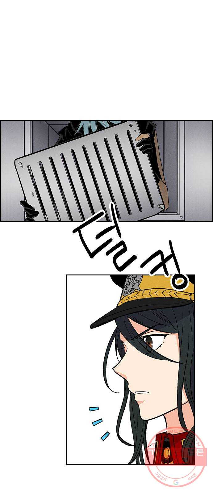 16424714818505cqnq5gn4od.jpeg