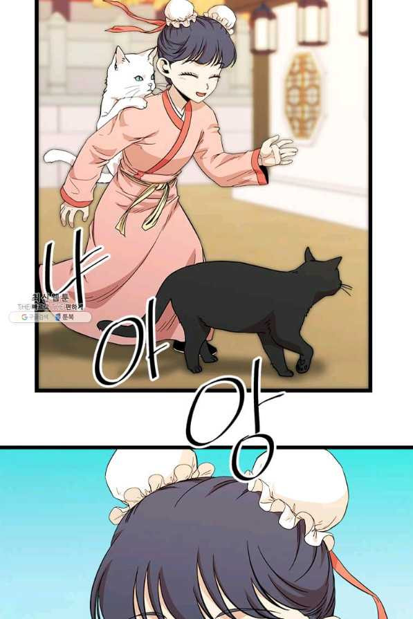 1642469183680p3cx38dtgud.jpeg