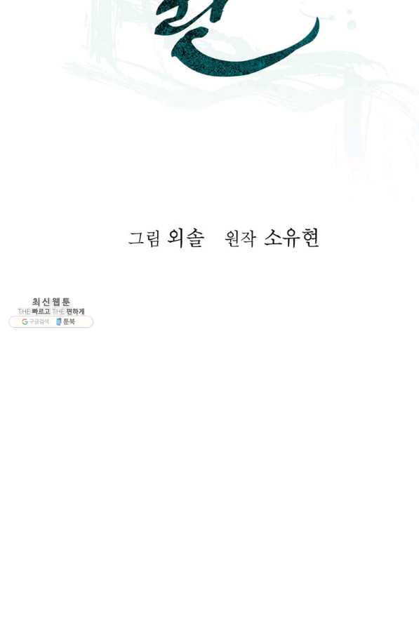 16424691862248yaq7gssrf2.jpeg