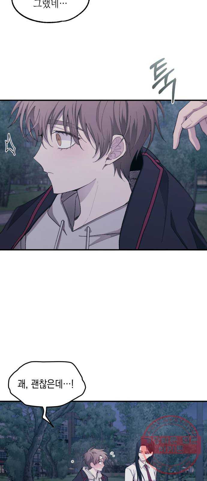1642471135230dkdfeh179jb.jpeg
