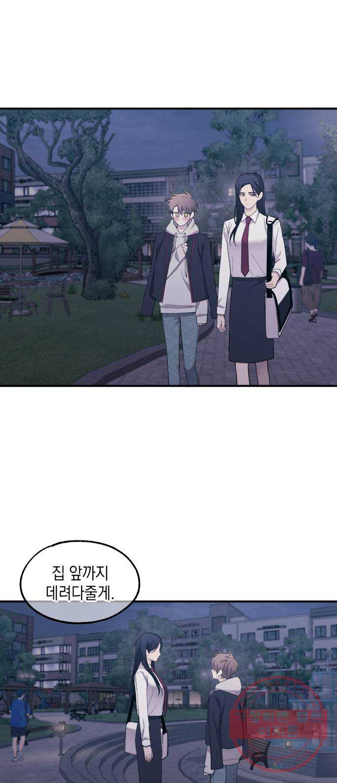 16424711455175bhvbnp92m3.jpeg