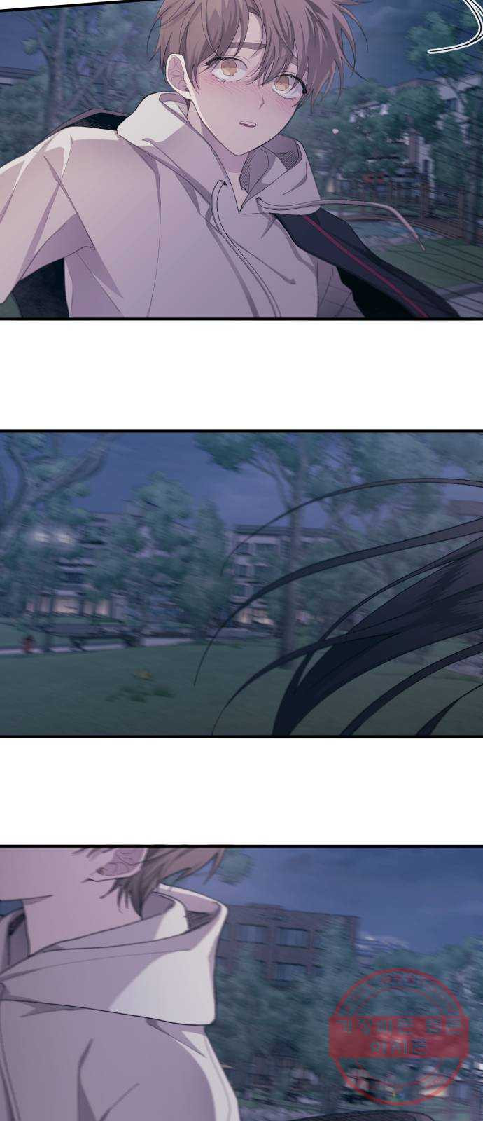 1642471149545k7uu37o59w.jpeg