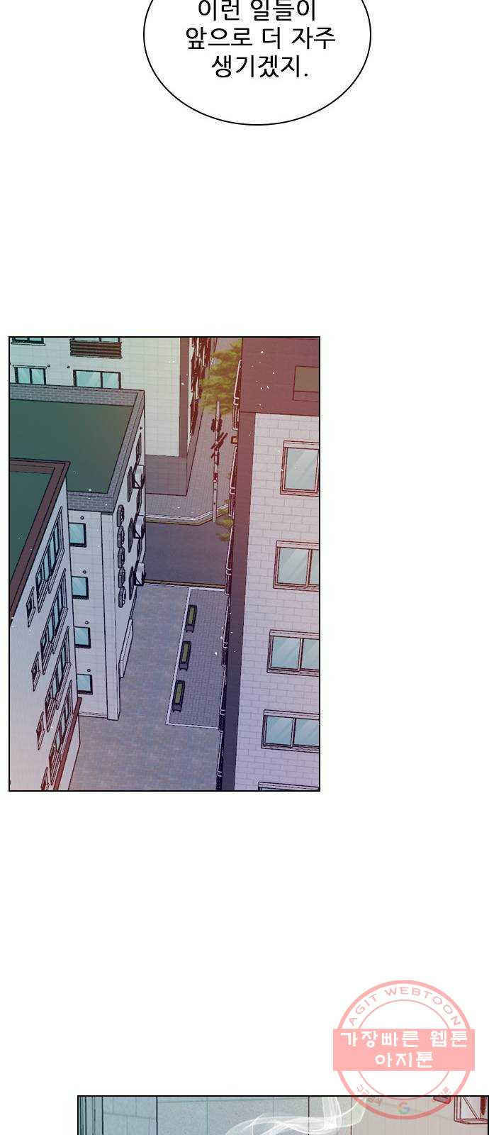 1642471930454t2rp7nxlcc.jpeg