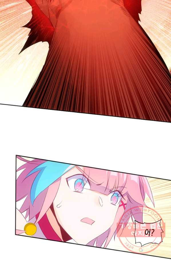 1642468698250fk6tt9mhsx4.jpeg