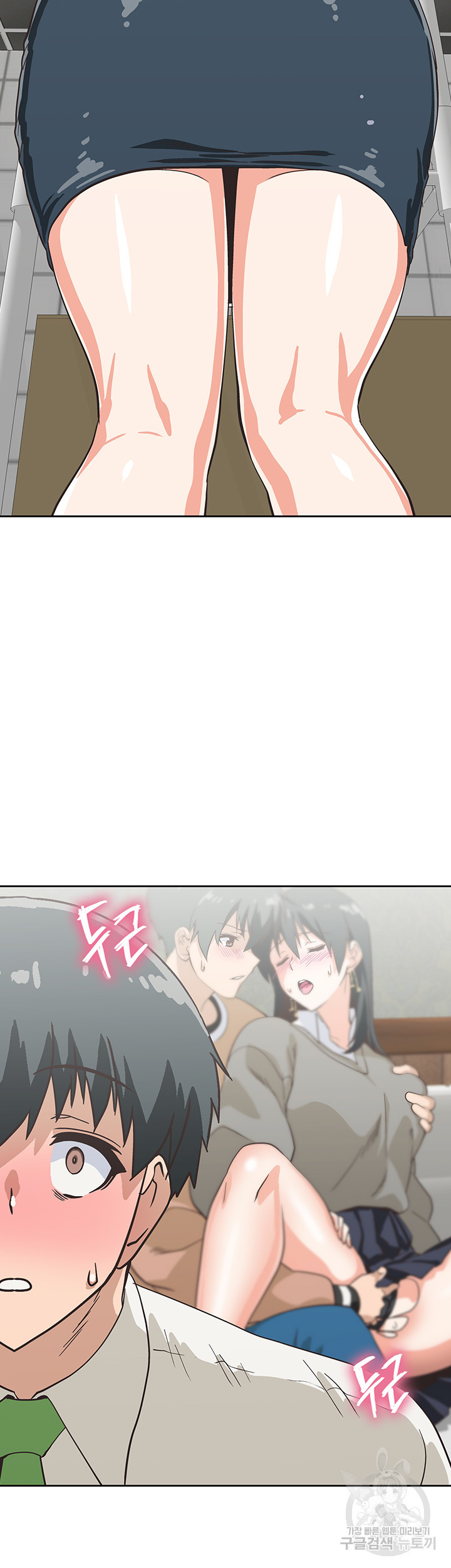 1642472211095r94sbiliwb.jpeg
