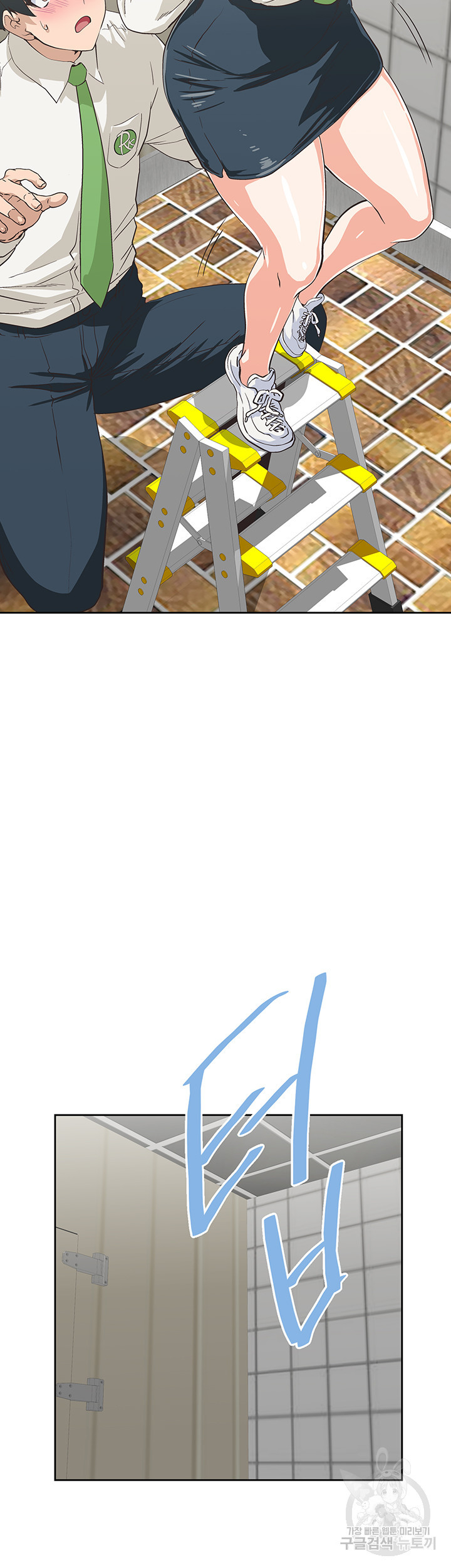 1642472211711w60mu84bg9.jpeg