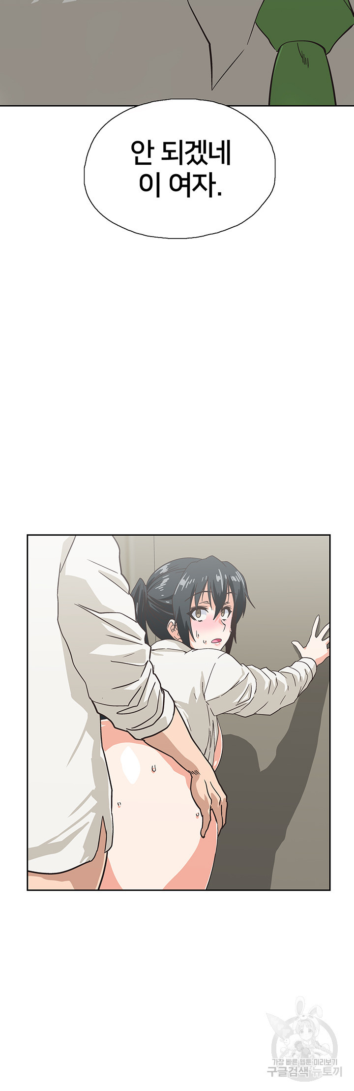 1642472215094vk2cmqahea.jpeg