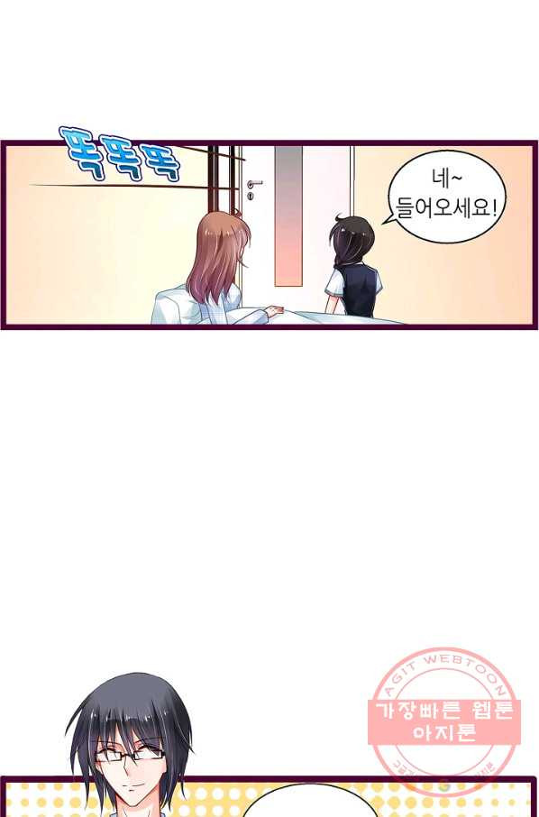 1642468853924j8mzao7hczg.jpeg