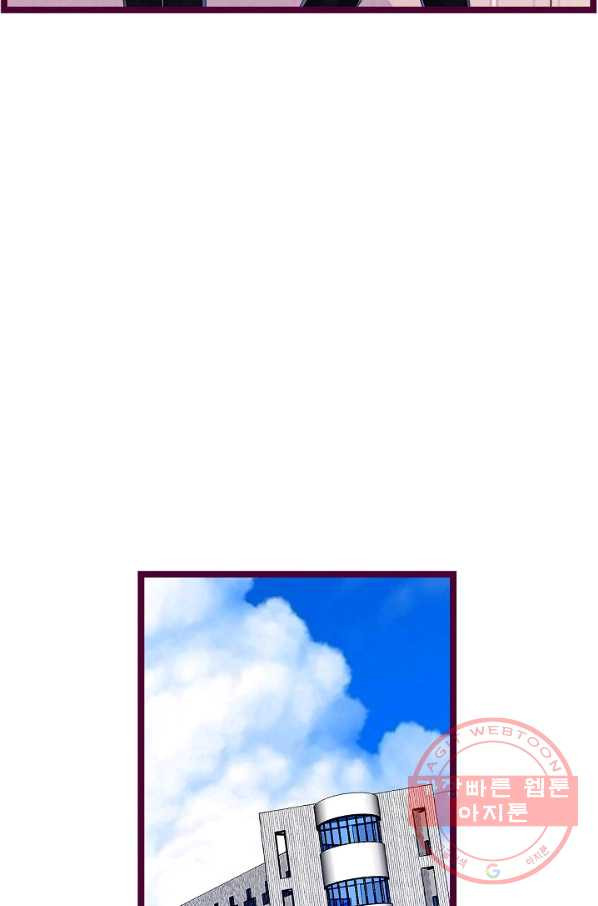 16424688559282wfw66ujnd6.jpeg