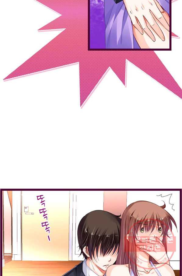 16424688568412mduwoyp7bq.jpeg