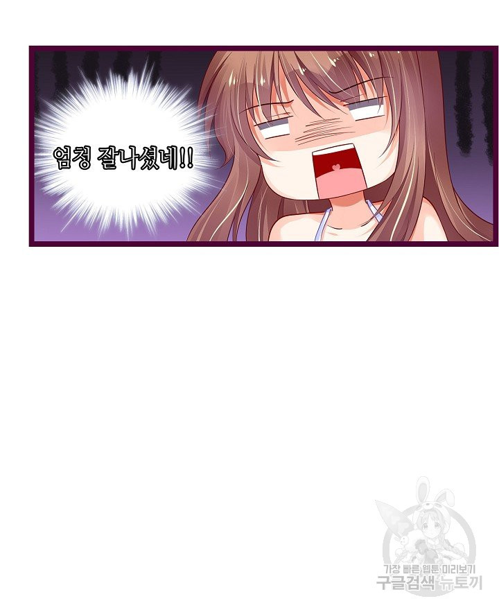 16424688769797vxgda6llk4.jpeg