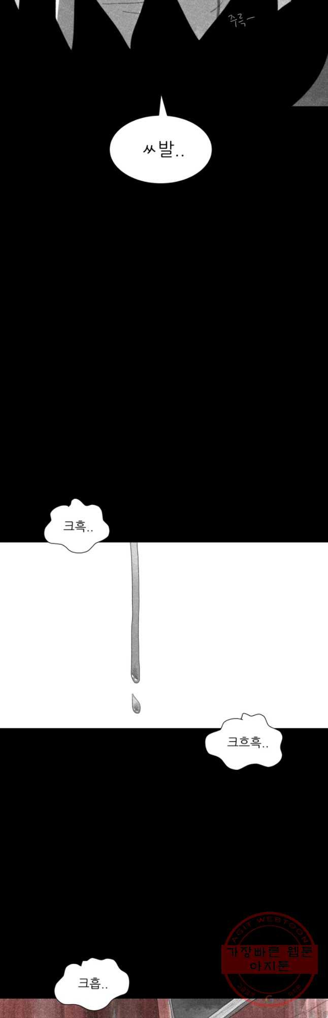 1642470394228aij51qt2xks.jpeg