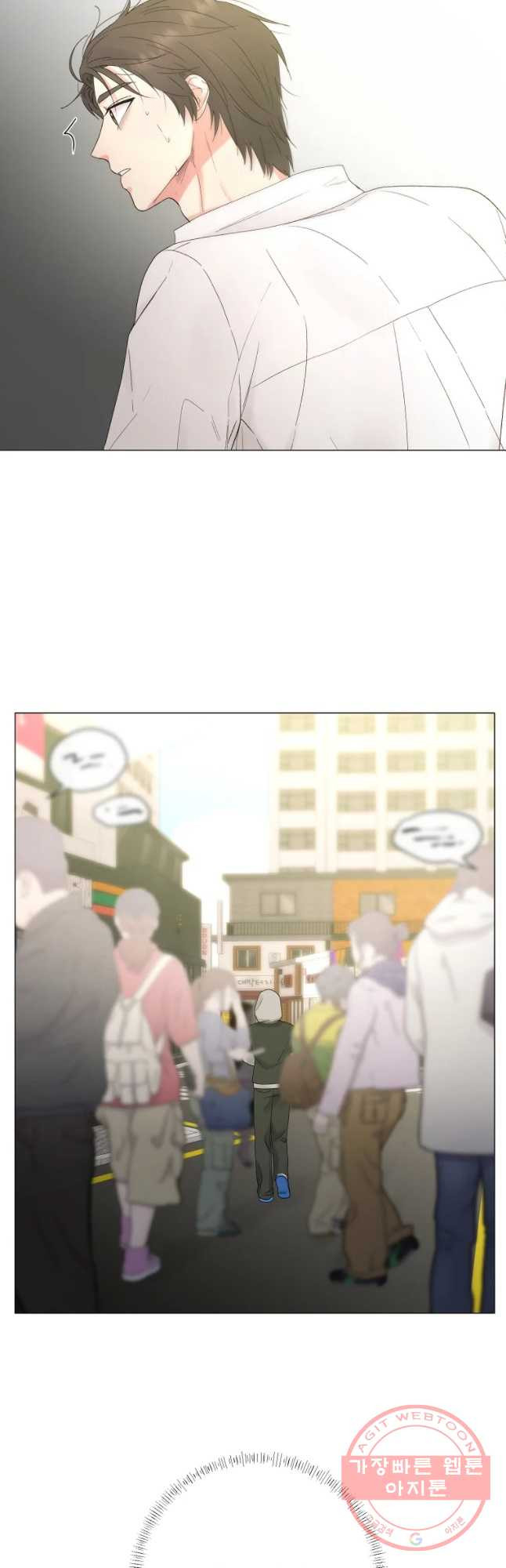 1642470353236ht72ra88jor.jpeg