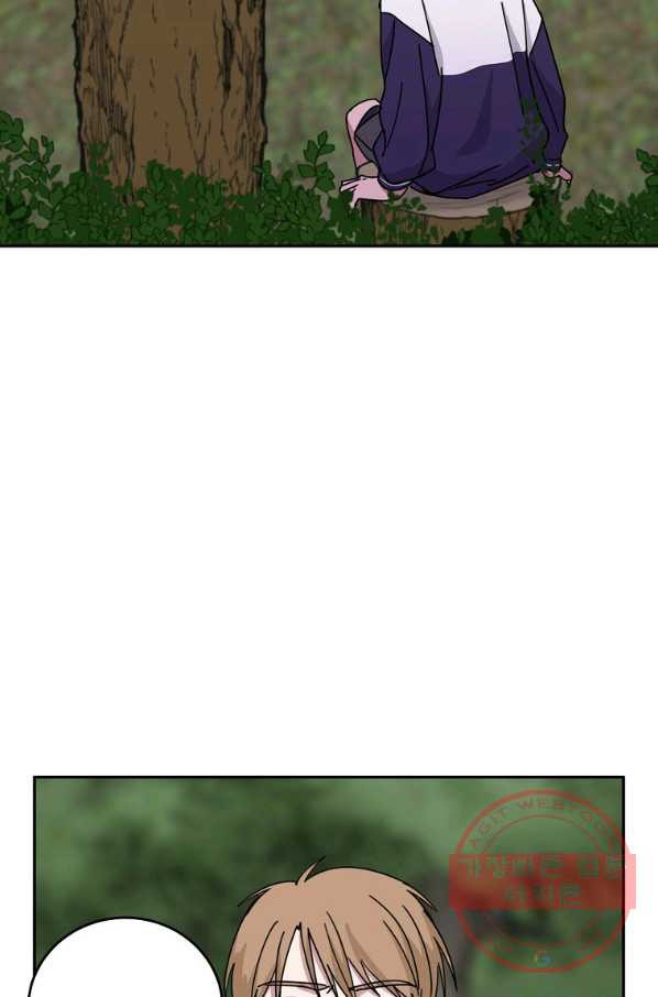 1642470405523fcivxzr4719.jpeg