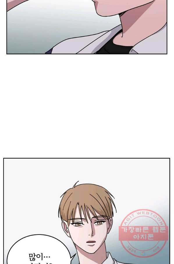 1642470413796s9psechjtbs.jpeg