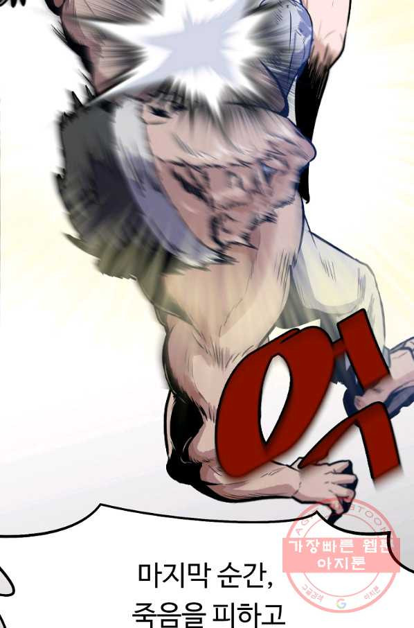 1642472388517ekv20e8fbd9.jpeg