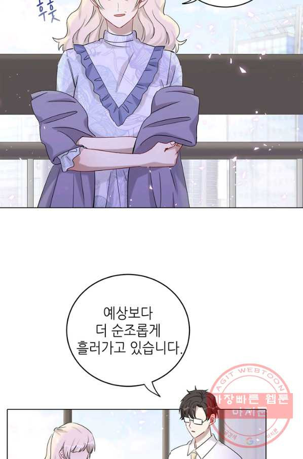 1642558637145zh2s20twsnq.jpeg