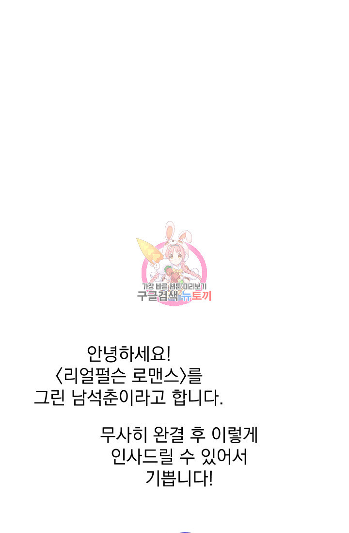 1642562940928u4cdfsdhjkg.jpeg