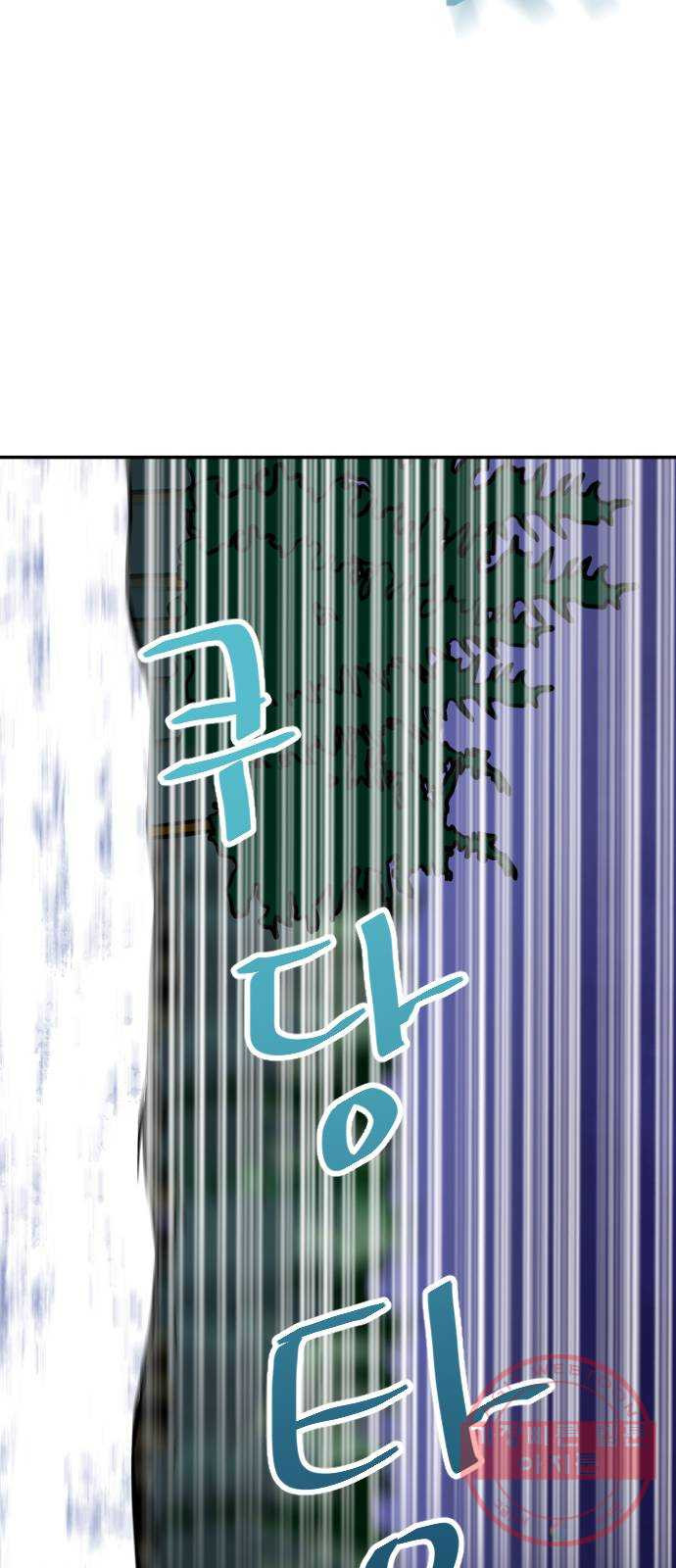 16425611724124u9qouk82fd.jpeg