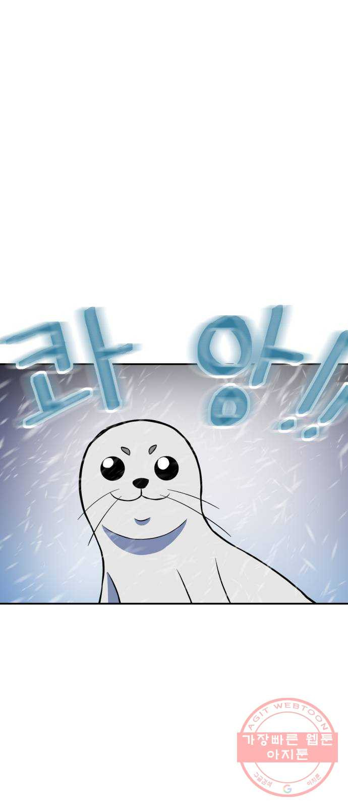 1642561184866bajpqut281q.jpeg